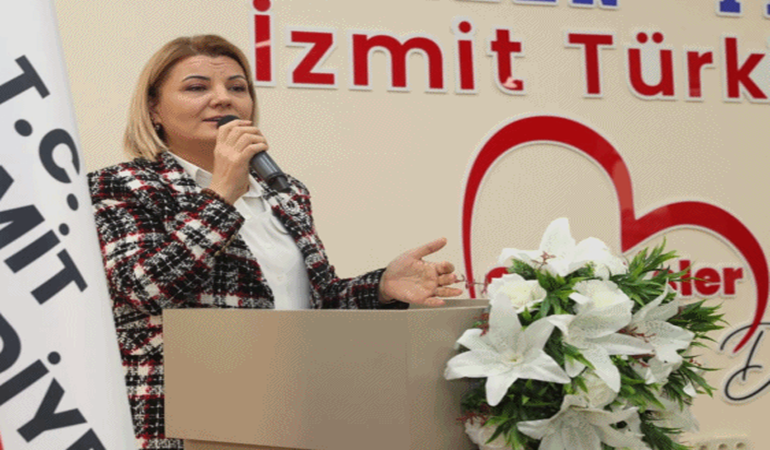 Başkandan öğrencilere ücretsiz yemek engellenmesin çağrısı