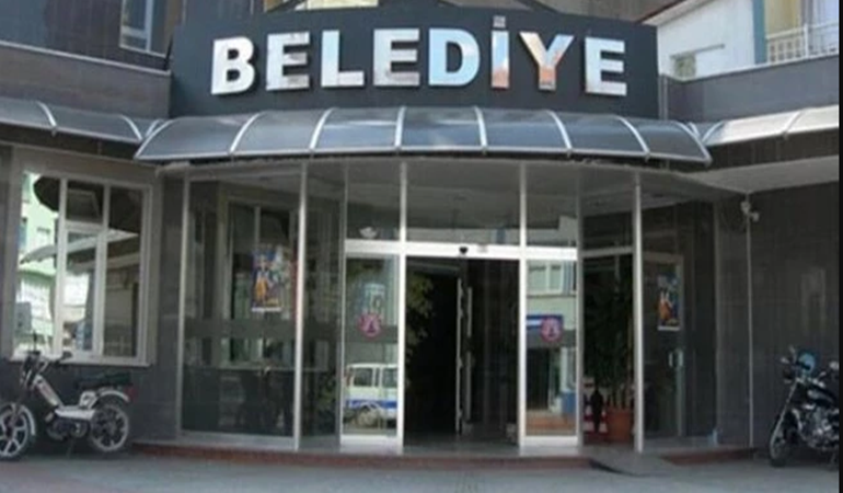 Başkanları hapse atıp seçimi kazanacaklarını mı zannediyorlar?