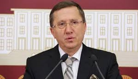 Baskı, baskı, baskı nereye kadar?