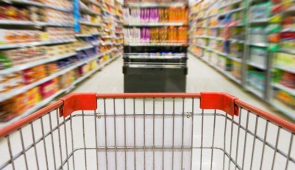 Baskınlar sorunu çözmez, fiyatlar sabit kalmaz