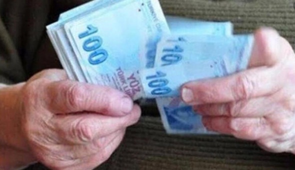 Bayram ikramiyeleri ne zaman ödenecek?