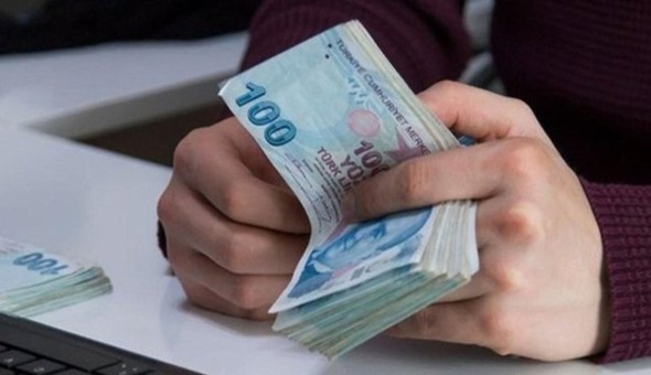 Bayram ikramiyeleri zamlı yatacak