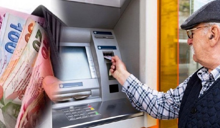 Bayram ikramiyesine zammın Z'si yok