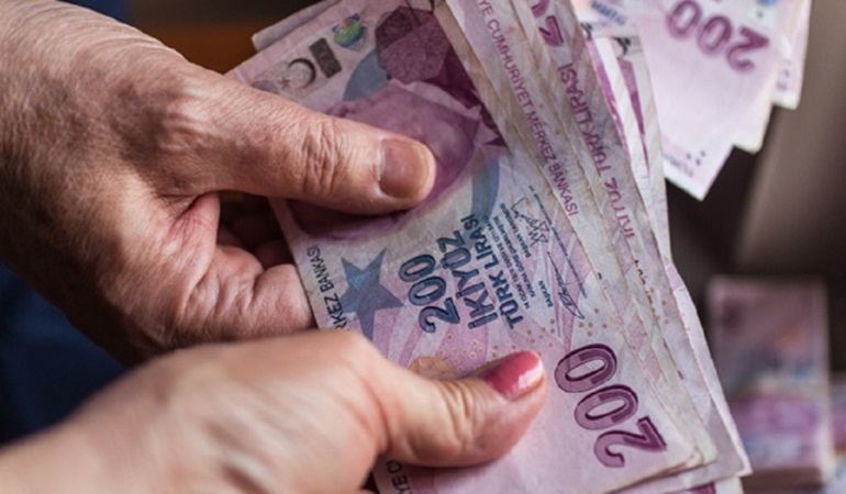 Bayram ikramiyesinin verileceği tarih belli oldu