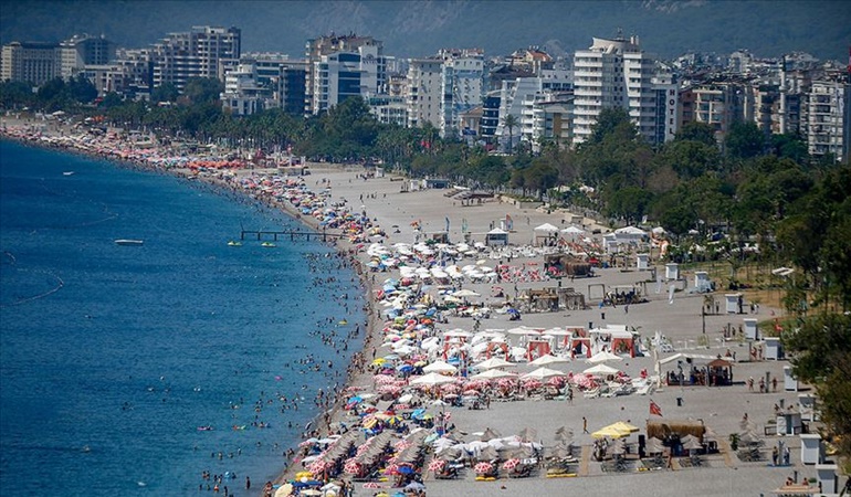 Bayram tatili 9 gün mü olacak?