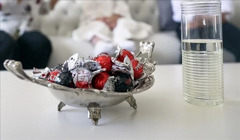 Bayram tatili kaç gün olacak?