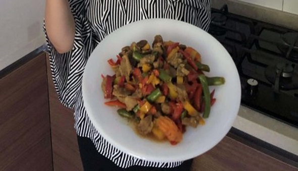 Bayramda bu hataları sakın yapmayın!