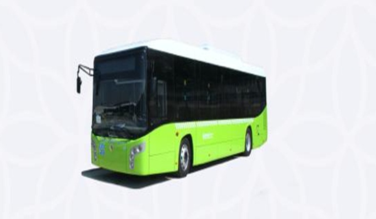 Bayramda mezarlıklara ücretsiz ulaşım