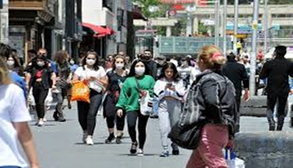 Bayramdan sonra ne olacak, hangi adımlar atılacak?  