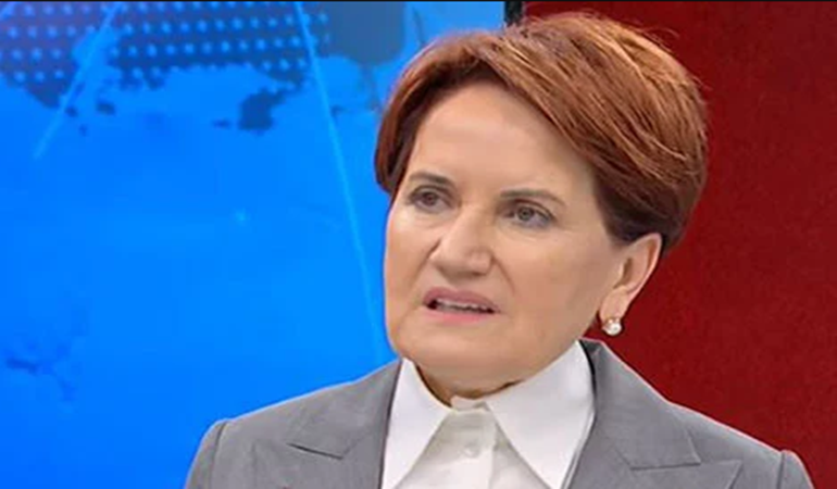 Beceriksizlikleri katlanmasın diye seçime gidecekler