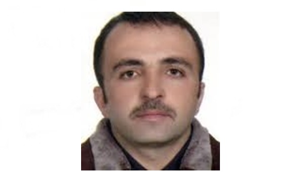 Belediye çalışanı koronadan öldü