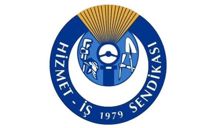 Belediye çalışanlarına da ek zam verilmesi zorunlu olmuştur