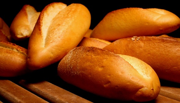 Belediyelerin ekmek dağıtması yasaklandı mı?