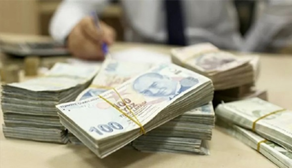 Belediyelerin o parası kesilmeyecek