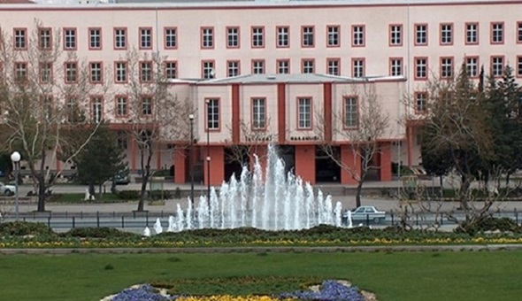 Belediyelerin o yetkisi İçişleri Bakanlığı’na geçiyor!  