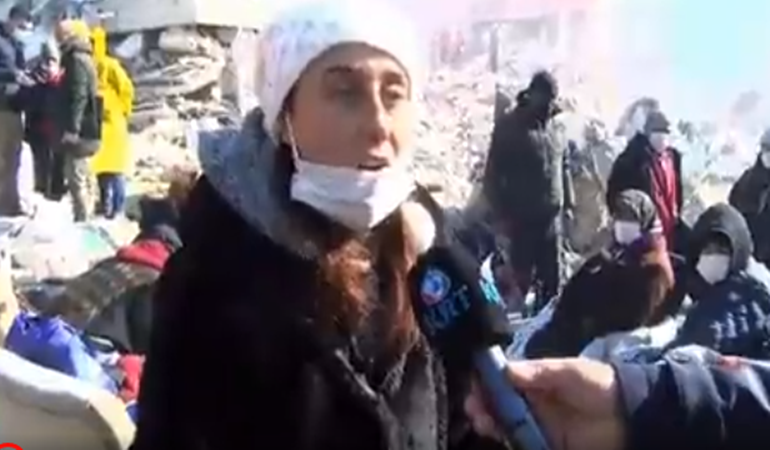 Ben sana 10 bin lira vereyim