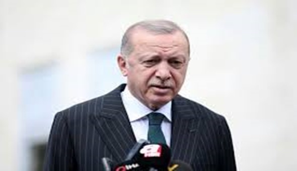 Ben tıp mensubu değilim, benim alanım ekonomi 