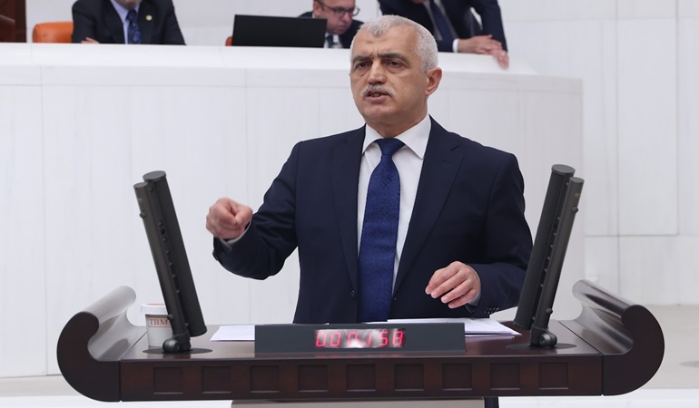 Bende aileyi katil sanmıştım ama araştırınca fikrim değişti!