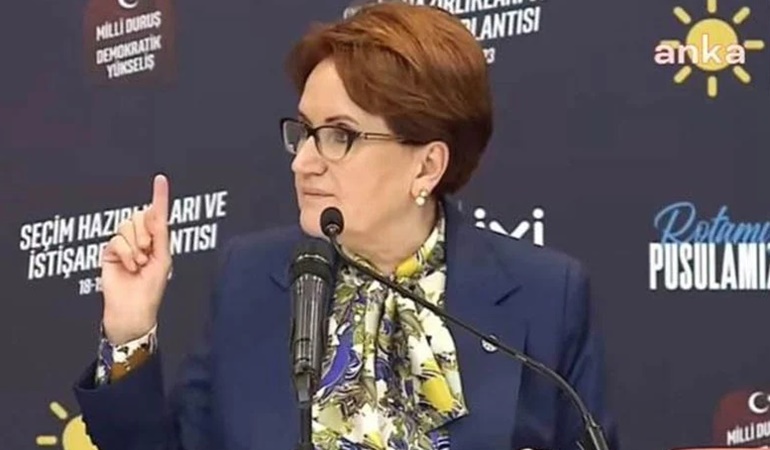 Benim ve ailemin belediyelerle işi gücü yok