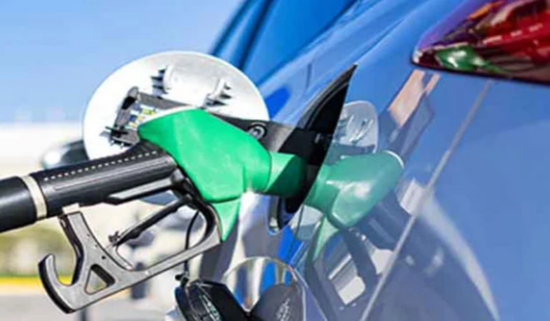 Benzin istasyonlarını isyan ettiren karar