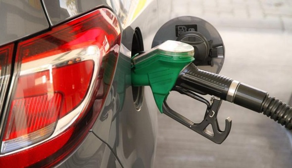 Benzin ve motorinde indirim beklentisi