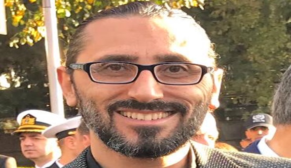 Berberler, bankacılar gibi çalışmak istiyor