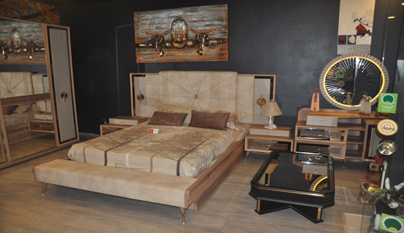 Best Mobilya’dan büyük indirim kampanyası 