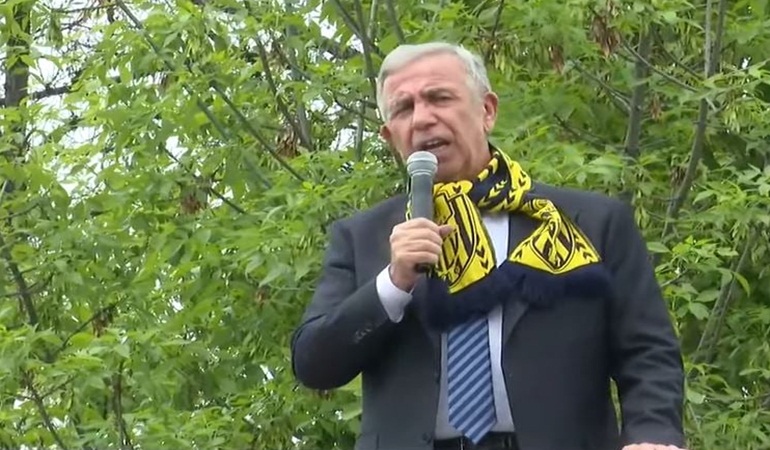 Beyefendinin serveti Hollanda'da 36 milyar olmuş bizi gayri millilikle suçluyor