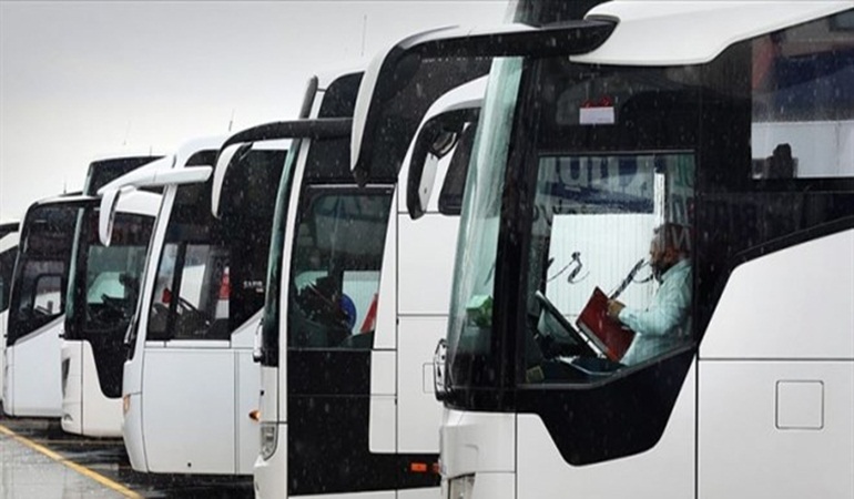 Bilet fiyatları uçuyor