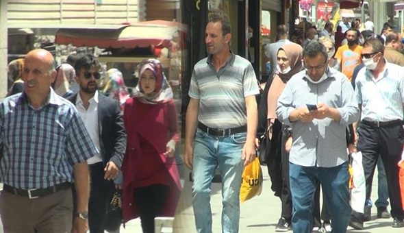 Bilim Kurulu üyesi, Eylül'de olacakları açıkladı