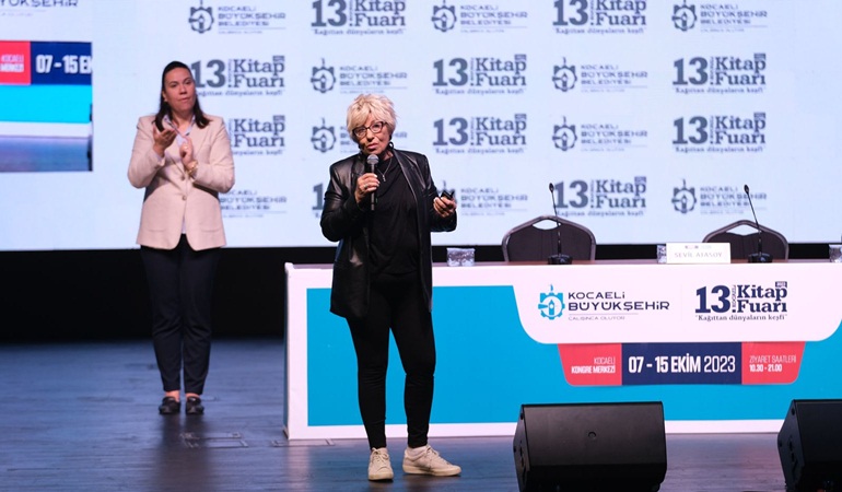 Bilimsel verilerle dolunay-suç ilişkisini anlattı