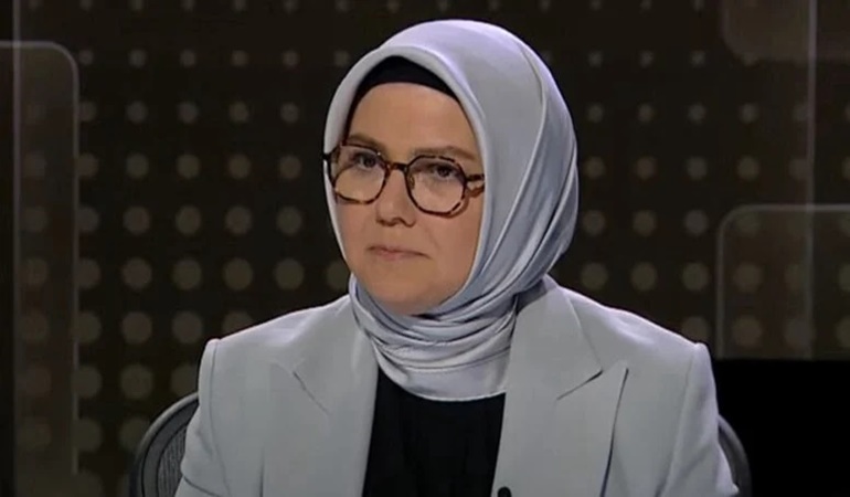 Bilmemek değil öğrenmemek ayıptır dedirten sözler!