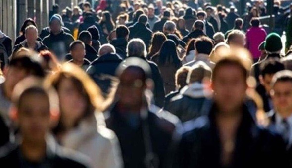 Binlerce işçi işini kaybedebilir