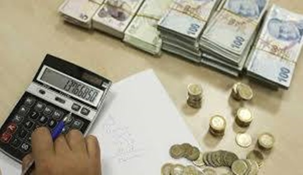 Binlerce ürüne ek vergi gelmişti ikinci dönem başlıyor 