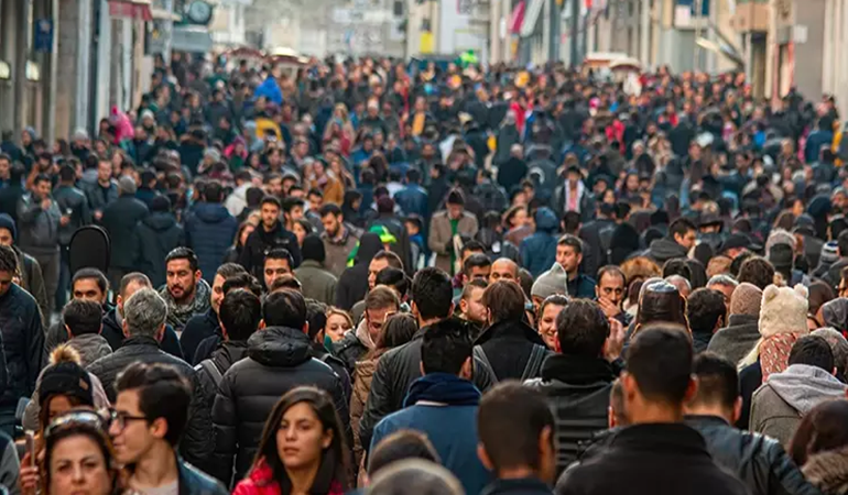 Bir ayda 195 bin kişi işten atıldı