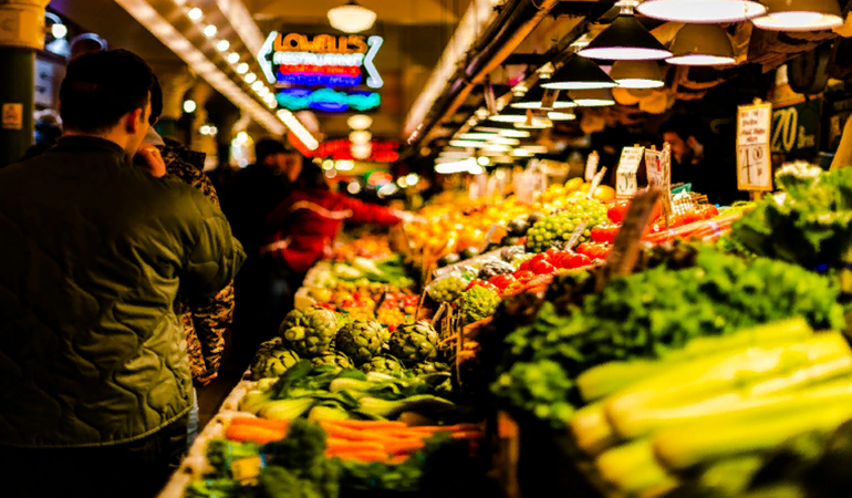 Bir ENAG'a bakın, bir de buna bakın