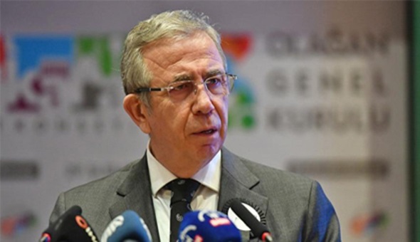 Bir iftarda bizden kampanyasına siber saldırı