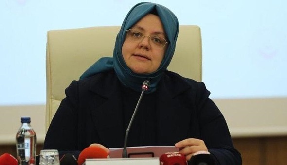 Bir ihtiyacınız var mı? dedik 10 milyon başvuru geldi 