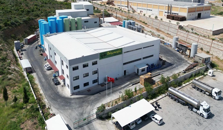 Bir köklü firmadan daha kötü haber!