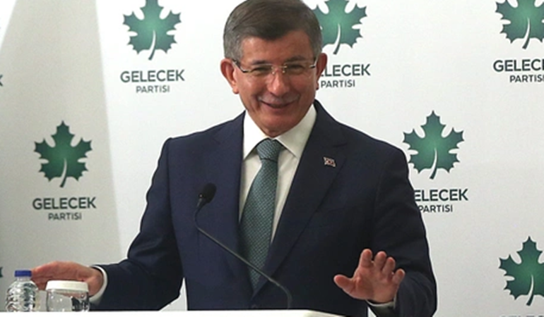 Bir Müslüman, yalan söyler mi?