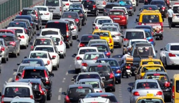 Bir zam daha gelecek