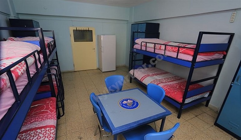 Bir zam haberi daha