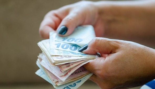 Birçok üründe taksit sayısı düşürüldü