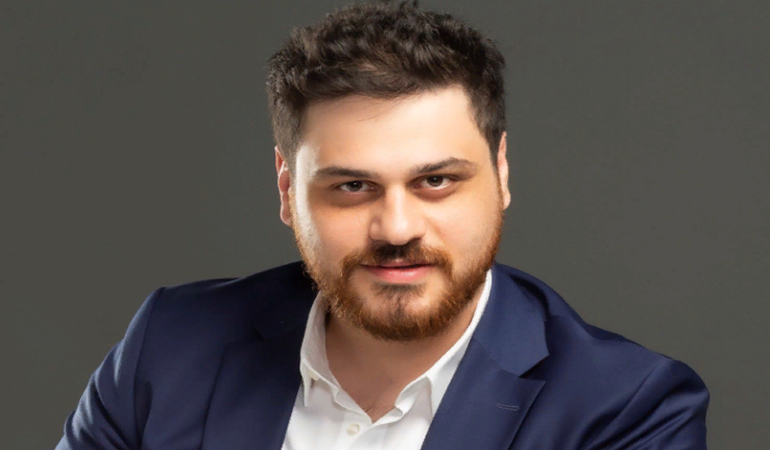 Biri çıkıp Erdoğan’a hakkımı helal etmiyorum dese başına ne gelir?