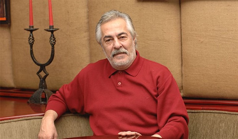 Biz bu iktidar döneminde gördüğümüz kadar dönek görmedik