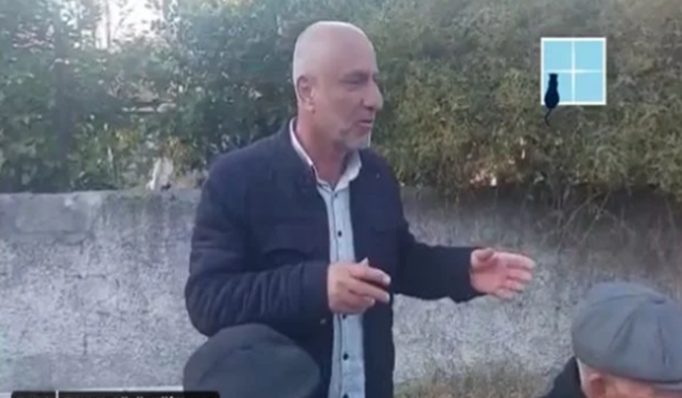 Biz yetişemedik diyebilirsiniz ama yalan söylemeyin