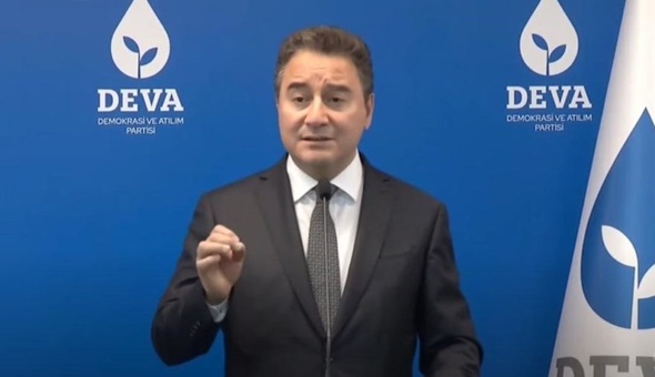 Bizde zikzak, U dönüşü yok!