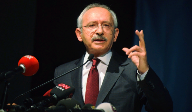 Bizim de geçmişte hatalarımız oldu