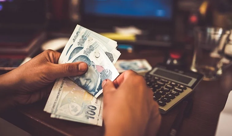 Borç yapılandırma paketinin detayları belli oluyor