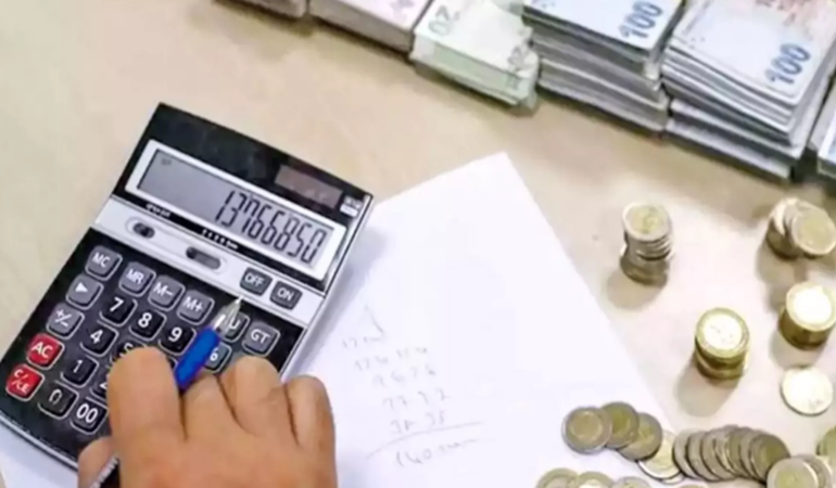 Borç yapılandırma yasası ne zaman geçerli olacak?